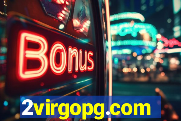 2virgopg.com