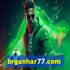 brganhar77.com