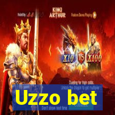 Uzzo bet