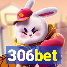 306bet