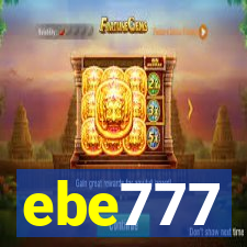 ebe777