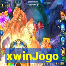 xwinJogo