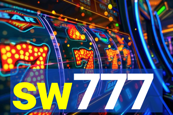 sw777