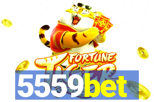 5559bet