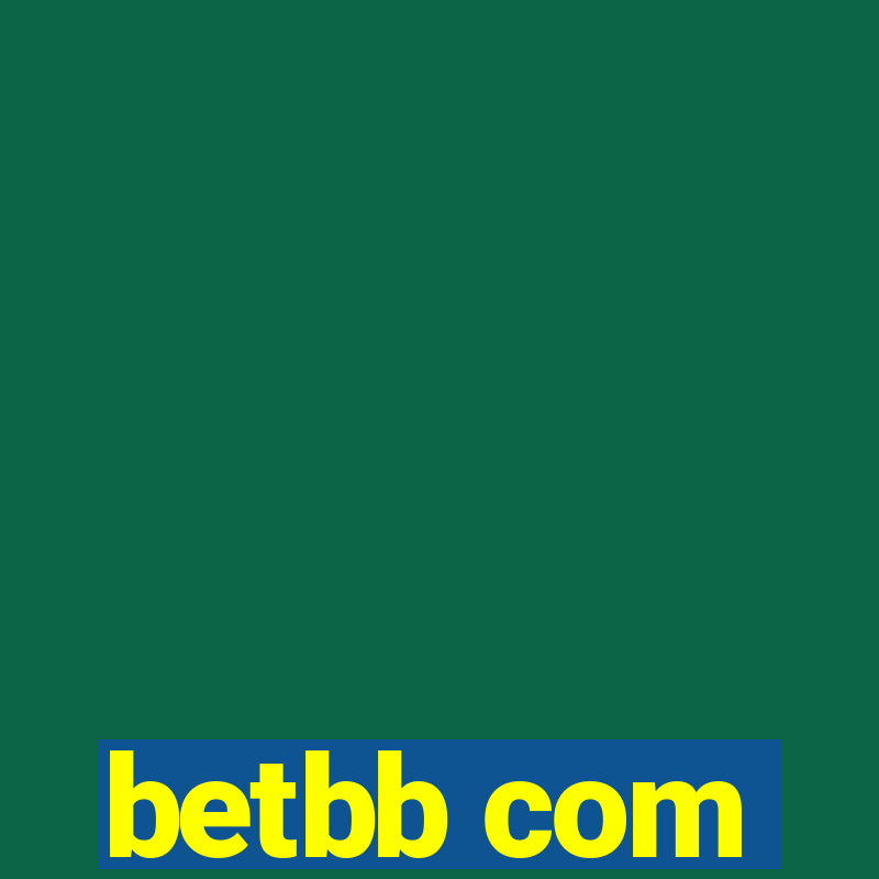 betbb com