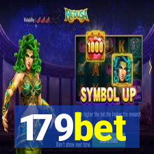 179bet