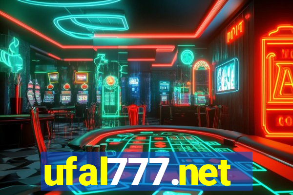 ufal777.net