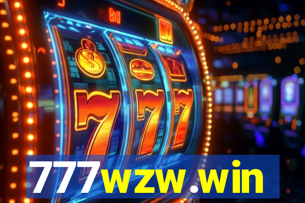 777wzw.win