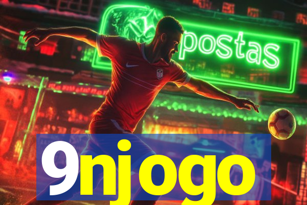 9njogo