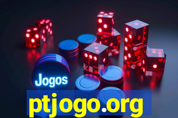 ptjogo.org