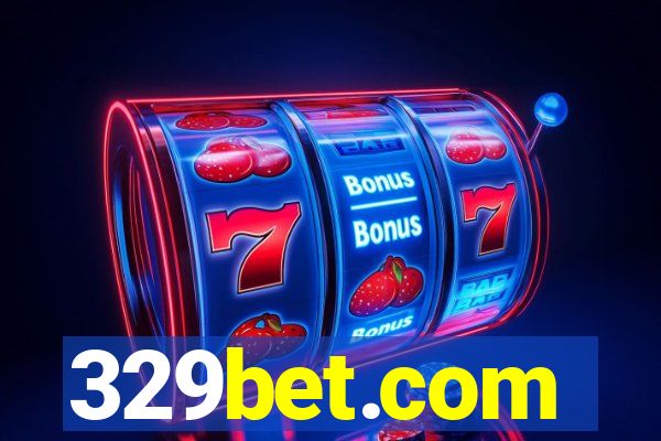 329bet.com