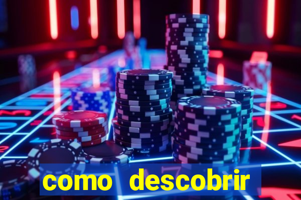 como descobrir plataformas novas de jogos