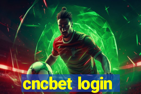 cncbet login