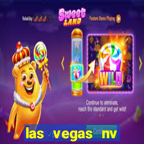 las vegas nv casino hotel