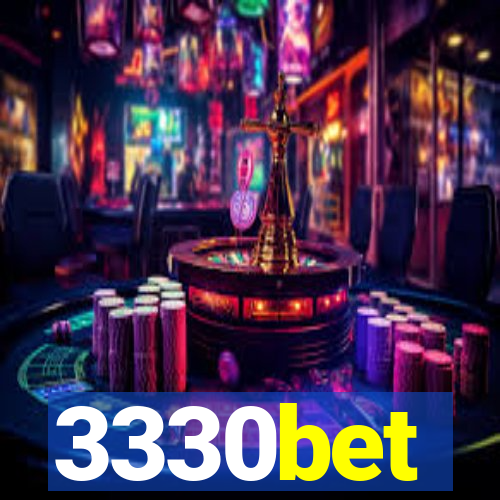 3330bet