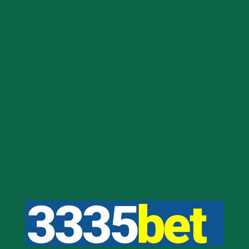 3335bet