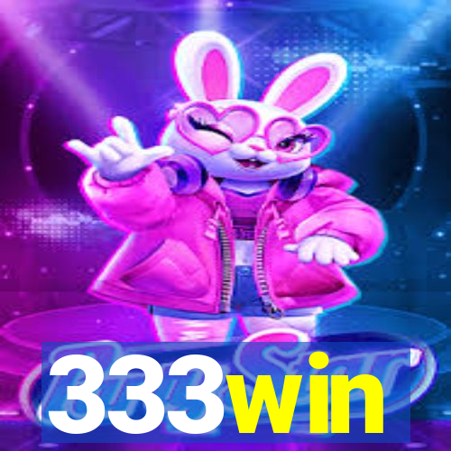 333win