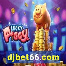 djbet66.com