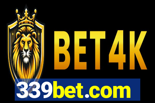 339bet.com