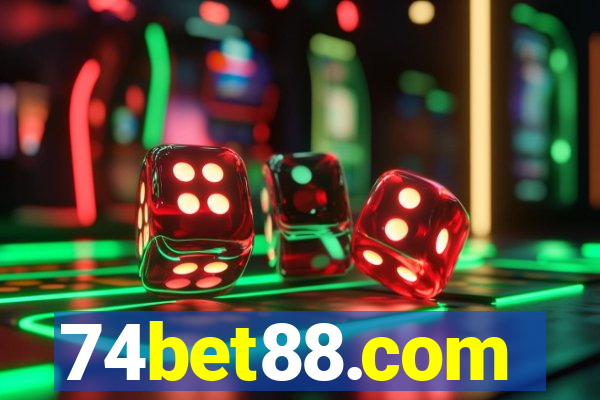 74bet88.com