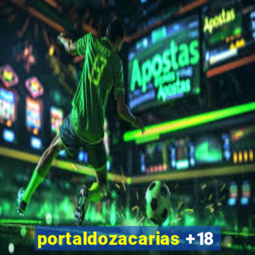 portaldozacarias +18