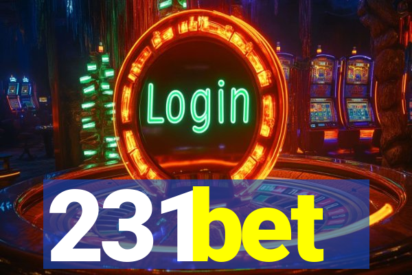 231bet