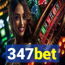 347bet