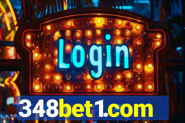 348bet1.com