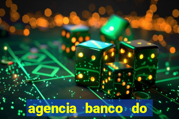 agencia banco do brasil belo horizonte