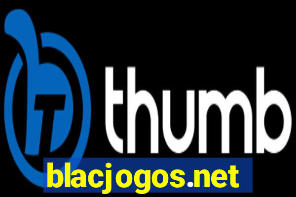 blacjogos.net