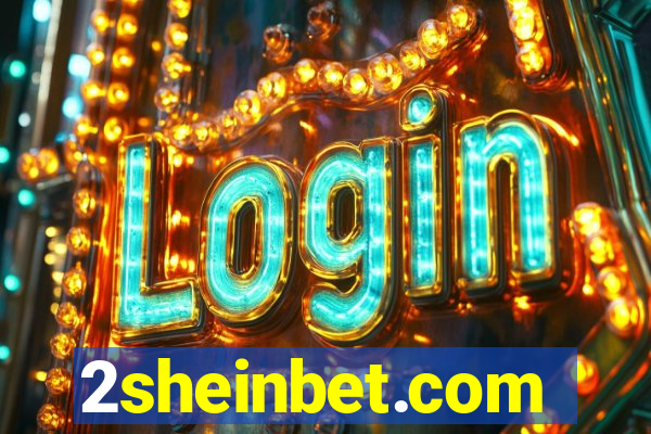 2sheinbet.com