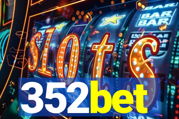 352bet