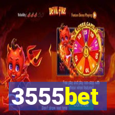 3555bet