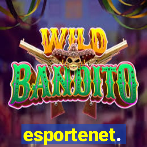 esportenet.