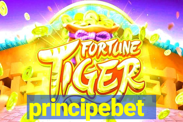 principebet