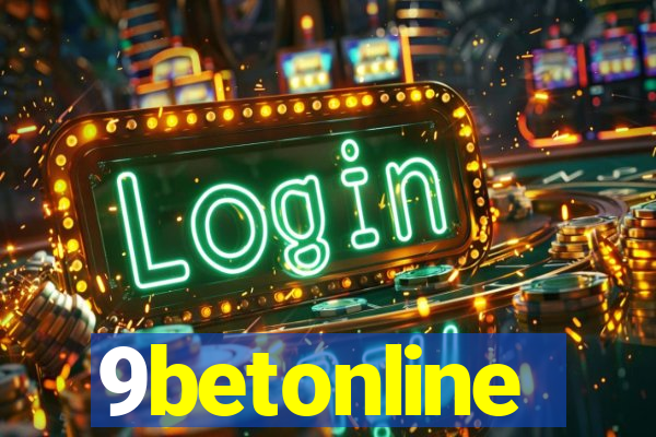 9betonline