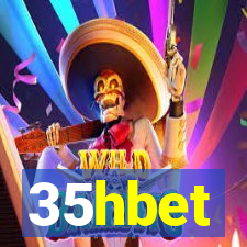 35hbet