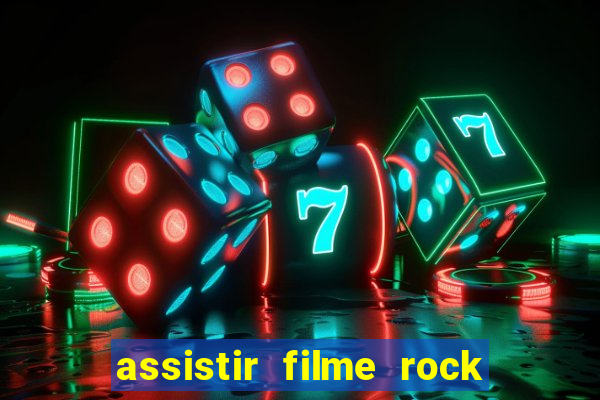 assistir filme rock star dublado grátis mega filmes