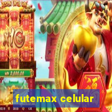 futemax celular