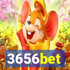 3656bet