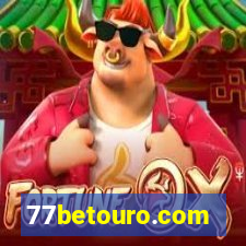 77betouro.com