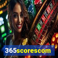 365scorescom