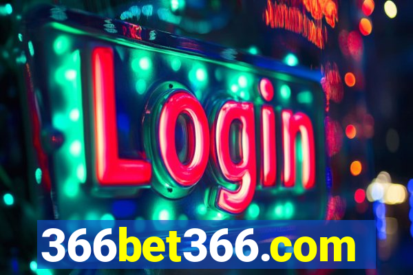 366bet366.com