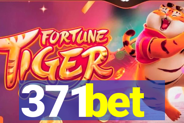 371bet