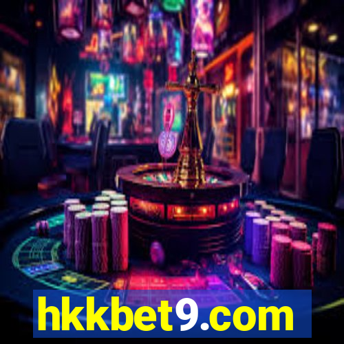 hkkbet9.com