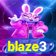 blaze3