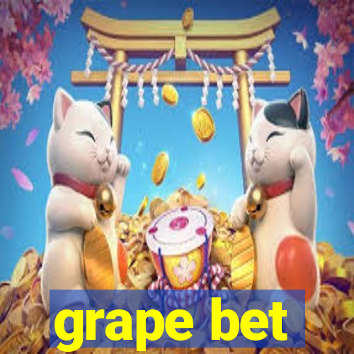 grape bet