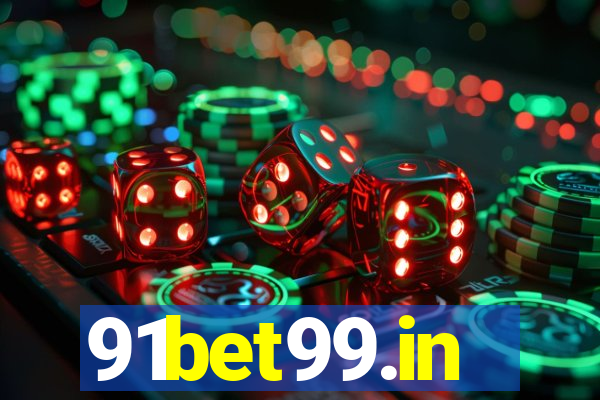 91bet99.in