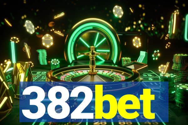 382bet