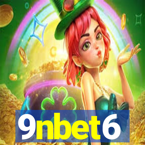 9nbet6